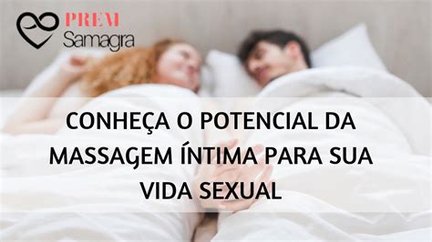 Massagem íntima Namoro sexual Moreira de Conegos